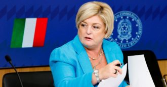 Copertina di Assegno di inclusione, accettate solo 600 mila famiglie: la metà di quante hanno fatto richiesta