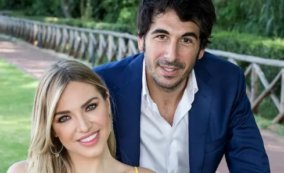 Copertina di Palinstesti estivi, RaiUno punta poi su una pioggia di sconosciuti e l’effetto è “ma chi sono? Cerchiamo su Google”. Dopo i flop tornano poi Pino Insegno, De Girolamo