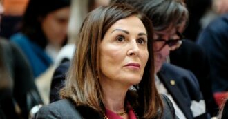 Copertina di Santanchè, entro maggio la nuova richiesta di rinvio a giudizio: la ministra del Turismo verso l’imputazione anche per falso in bilancio