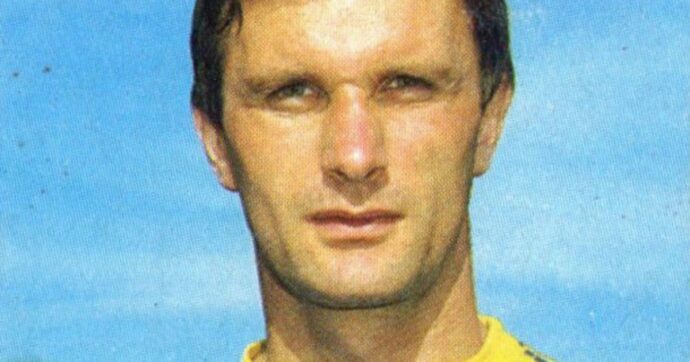 Ti ricordi… Wladylslaw Zmuda, che con la Polonia di Boniek faceva faville e a Verona durò appena 22 minuti