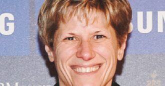 Copertina di Anac boccia la sindaca di Verbania