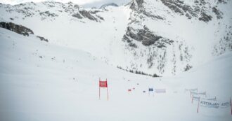 Copertina di Frodi sui fondi del Pnrr, tra gli arrestati l’ex campione di sci altoatesino Alex Mair