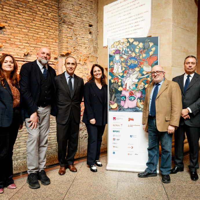 Premio Strega 2024, la dozzina è donna: Valerio, Di Pietrantonio e la rinata Panarello verso la finale. Tra gli uomini c’è Di Paolo