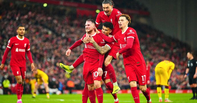 “La Serie A è noiosa?”: lasciate perdere dati e statistiche, la risposta è nell’ultimo turno di Premier