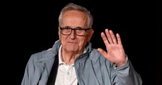 Copertina di Il miglior film è lottare uniti: combriccole, roba da perdenti