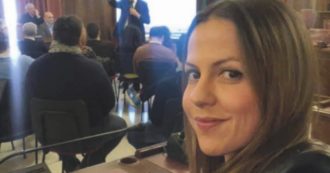 Copertina di Bari, il boomerang dei “voti sporchi” dalle 2 riciclate del centrodestra