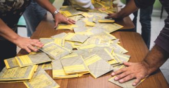 Sistema Pd, guaio a Torino. Il Viminale chiede notizie