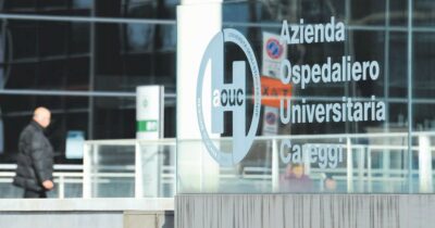 Copertina di “Liste d’attesa ‘gonfiate’ per ‘alleggerirsi i turni'”: dieci medici denunciati al Careggi di Firenze