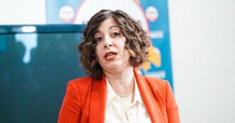 Copertina di Regionali Piemonte, il M5s ufficializza la candidatura di Sarah Disabato. Affronterà l’uscente Cirio (centrodestra) e Pentenero (Pd)