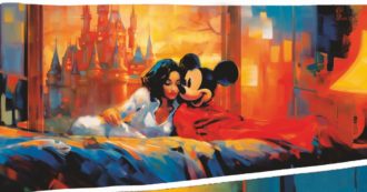 Copertina di La sai l’ultima?