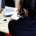 Copertina di Chiamate moleste e truffe con numeri di telefono “truccati”, le nuove misure dell’Agcom contro lo spoofing