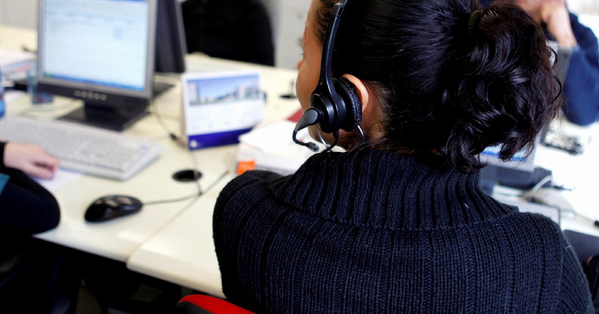 chiamate moleste e truffe con numeri di telefono truccati le nuove misure dell agcom contro lo spoofing