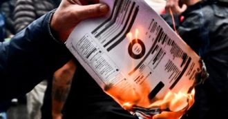 Copertina di Bollette, ora è ufficiale: l’addio alle tutele è una gran fregatura