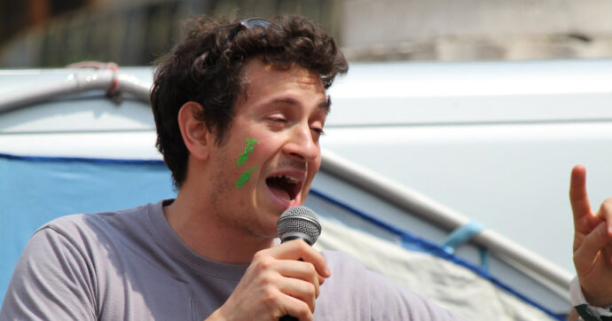 Brescia, Verdi in rivolta contro la candidatura dell’ingegnere che “difende” il nucleare: “Scelta in conflitto con i nostri principi”