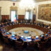 Copertina di Il governo impugna la legge siciliana che prevedeva l’obbligo di assumere medici non obiettori di coscienza negli ospedali pubblici