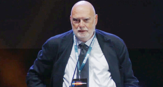 Chi aveva paura di Antonio Gozzi alla presidenza di Confindustria?