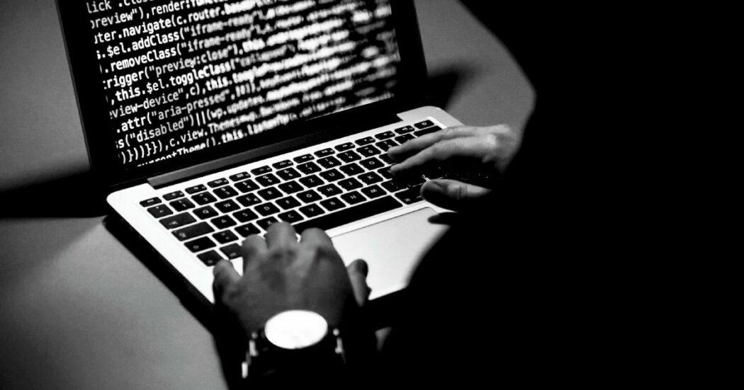 Attenzione in casa a smart tv, router e telecamere di videosorveglianza: i più vulnerabili agli attacchi hacker