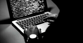 Copertina di Attenzione in casa a smart tv, router e telecamere di videosorveglianza: i più vulnerabili agli attacchi hacker