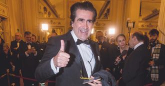 Copertina di Puccini, la cura Veronesi è un flop da 9,5 milioni