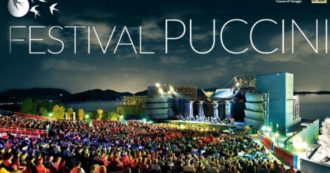 Copertina di L’imprenditore: “Le statue da 50 mila €? Sì, prima del bando Alberto mi chiamò”