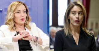 Rai, par condicio ai cronisti: la destra tratta con Boschi