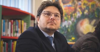 Copertina di Inchiesta di Torino, Gribaudo (Pd): “Io esclusa in Piemonte perché non volevo i Gallo e i pacchetti di voti”