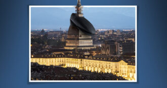 Copertina di Bari sì, Torino no: così il Viminale “indaga” solo sui nemici di Meloni