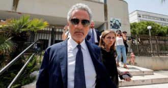 Copertina di Bari, Laforgia fa la mossa: “Su di me decidano i partiti”