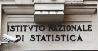 Copertina di Fumo, alcol, eccesso di peso e sedentarietà: il report Istat consegna un Paese con un cattivo stato di vita