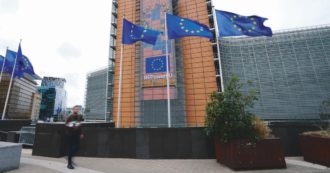 Copertina di Farmaci, istituto di ricerca Ue: ultima chance a Strasburgo