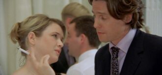 Copertina di Hugh Grant e Renée Zellweger di nuovo insieme per il quarto capitolo di Bridget Jones: ecco quando uscirà il nuovo film