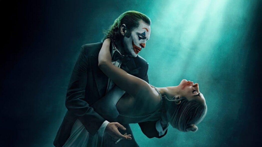 Il primo trailer di “Joker: Folie à deux” con Joaquin Phoenix e Lady Gaga: amore, follia e musica nel sequel più atteso del momento