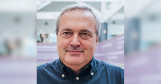 Copertina di Veronesi e gli sprechi per Puccini, l’ex tesoriere Bellini: “È una vicenda dolorosa che ha fatto infuriare tutti, ma la politica lo copre”