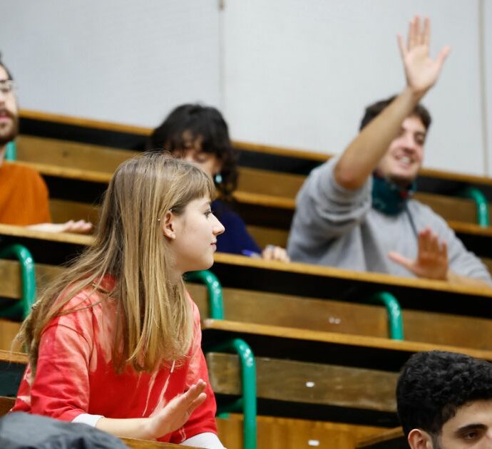 L’università di oggi non educa, ma addestra: la Slow University resta un’utopia