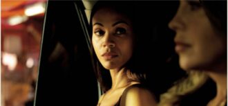 Copertina di Cannes 2024, c’è lo zampino dell’alta moda: Saint Laurent produce i film di Sorrentino, Cronenberg e Audiard in lizza per la Palma d’Oro