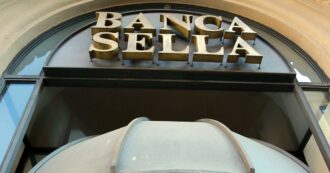 Copertina di Banca Sella, ancora problemi per i servizi e pagamenti online: “Al lavoro per risolvere”. Poi la soluzione e l’impegno: “Rimborsi ai danneggiati”
