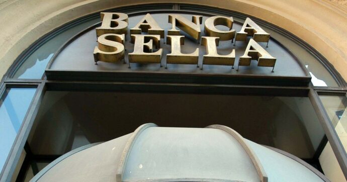 Banca Sella, ancora problemi per i servizi e pagamenti online: “Al lavoro per risolvere”. Poi la soluzione e l’impegno: “Rimborsi ai danneggiati”