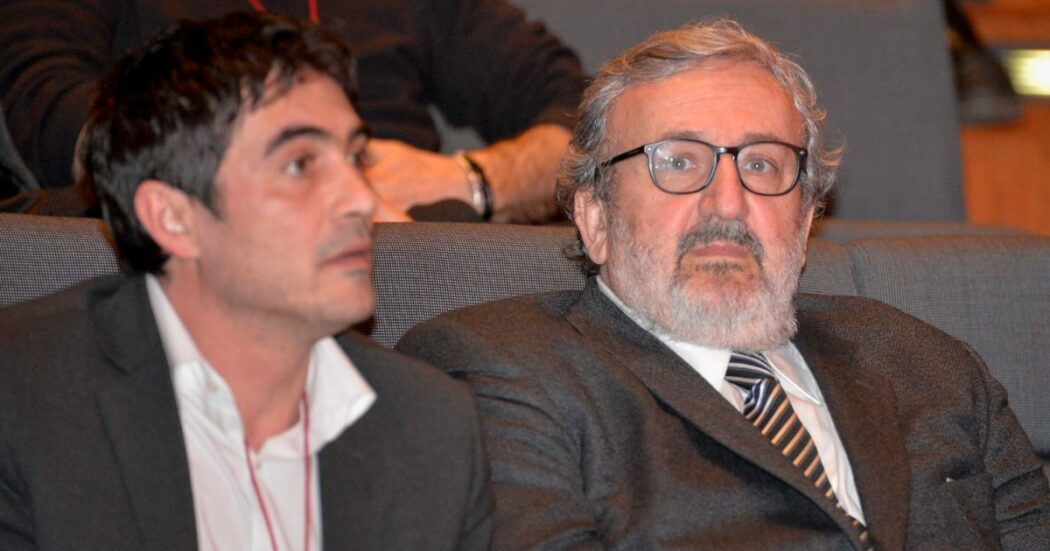 Puglia, anche Sinistra italiana chiede “discontinuità” a Emiliano. Fratoianni: “Ora serve un’iniziativa del presidente”