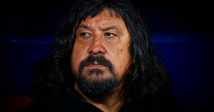 Ti ricordi… German ‘El Mono’ Burgos: l’oste del pallone che una volta disse a Mourinho “io ti stacco la testa”