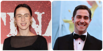 Copertina di Aurora Ramazzotti non va alla festa di compleanno di Tommaso Zorzi, amicizia finita?