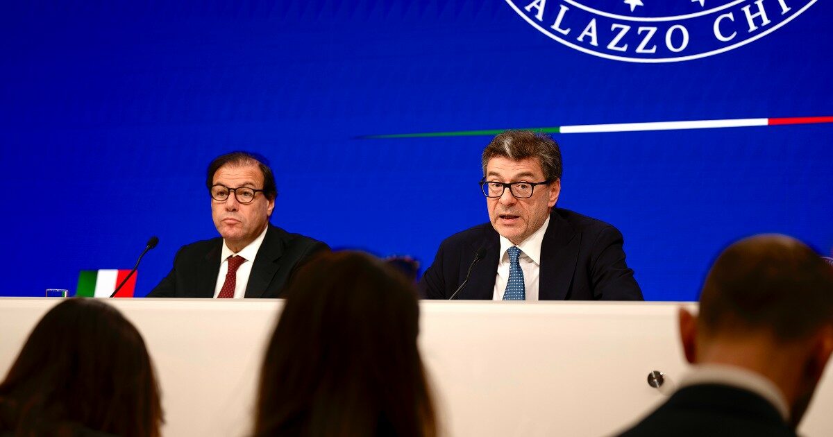 Il taglio della seconda aliquota Irpef deve attendere. Ecco come cambierà il fisco per 35 milioni di dipendenti e pensionati