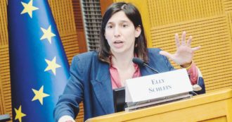 Copertina di Il repulisti di Schlein in Puglia: però i dem confermano Leccese