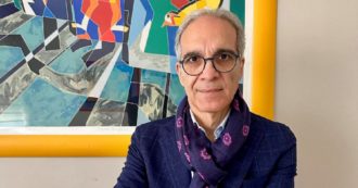 Copertina di I Pisicchios, “ras” delle assunzioni: più posti per tutti