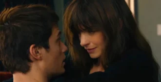 Copertina di Quando lei è molto più grande di lui: cosa è l’age gap e perché le donne sono attratte da uomini più giovani