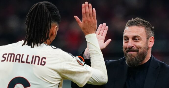 De Rossi è una volpe, Xabi Alonso un’aspirina, il mal d’Italia di Klopp e le stecche che non t’aspetti: pensieri europei in ordine sparso