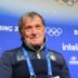 Copertina di Sport invernali, i successi olimpici non bastano: è finito il regno di Flavio Roda. Pesa la posizione sugli incidenti mortali di Franzoso e Lorenzi