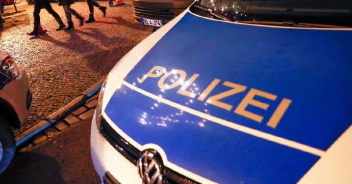 Copertina di Germania, fermati 4 ragazzini: “Pronti a colpire per l’Isis”