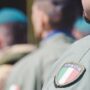 Copertina di Il centrodestra di governo pronto a un’infornata di riservisti militari: “Ne servono 10mila”