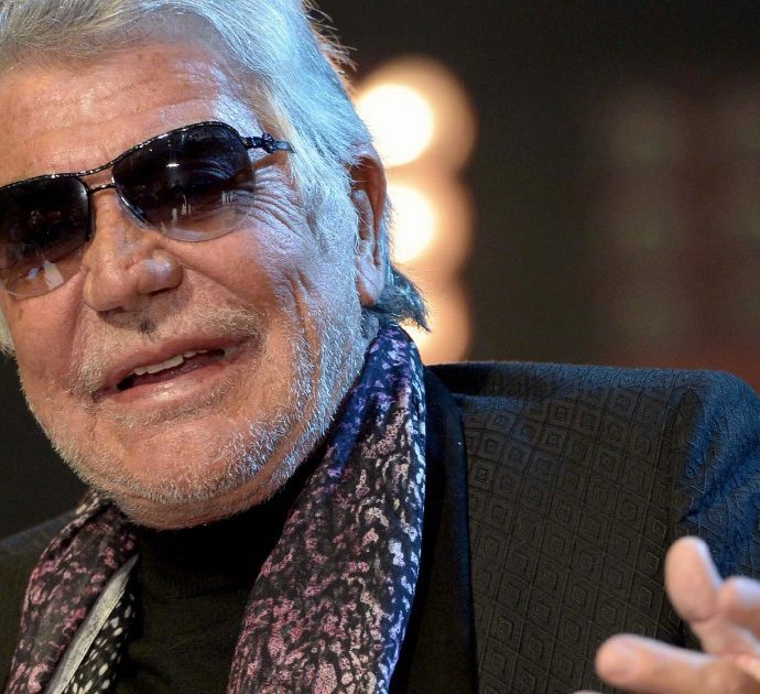 “Gli eredi non vogliono i suoi debiti”: il rebus dell’eredità di Roberto Cavalli. Ecco a quanto ammonta il patrimonio, tra lo yacht e la villa da 60 stanze