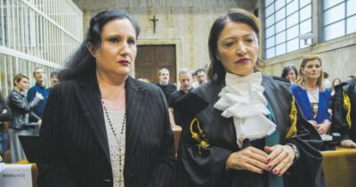 Copertina di Caso Alessia Pifferi, accolta la richiesta di proroga per il deposito della perizia psichiatrica